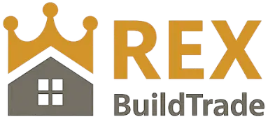 REX BuildTrade