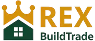 REX BuildTrade