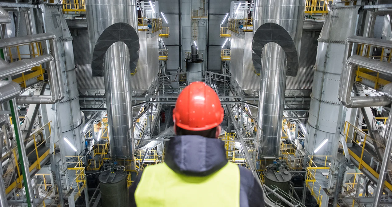 Engineering Excellence